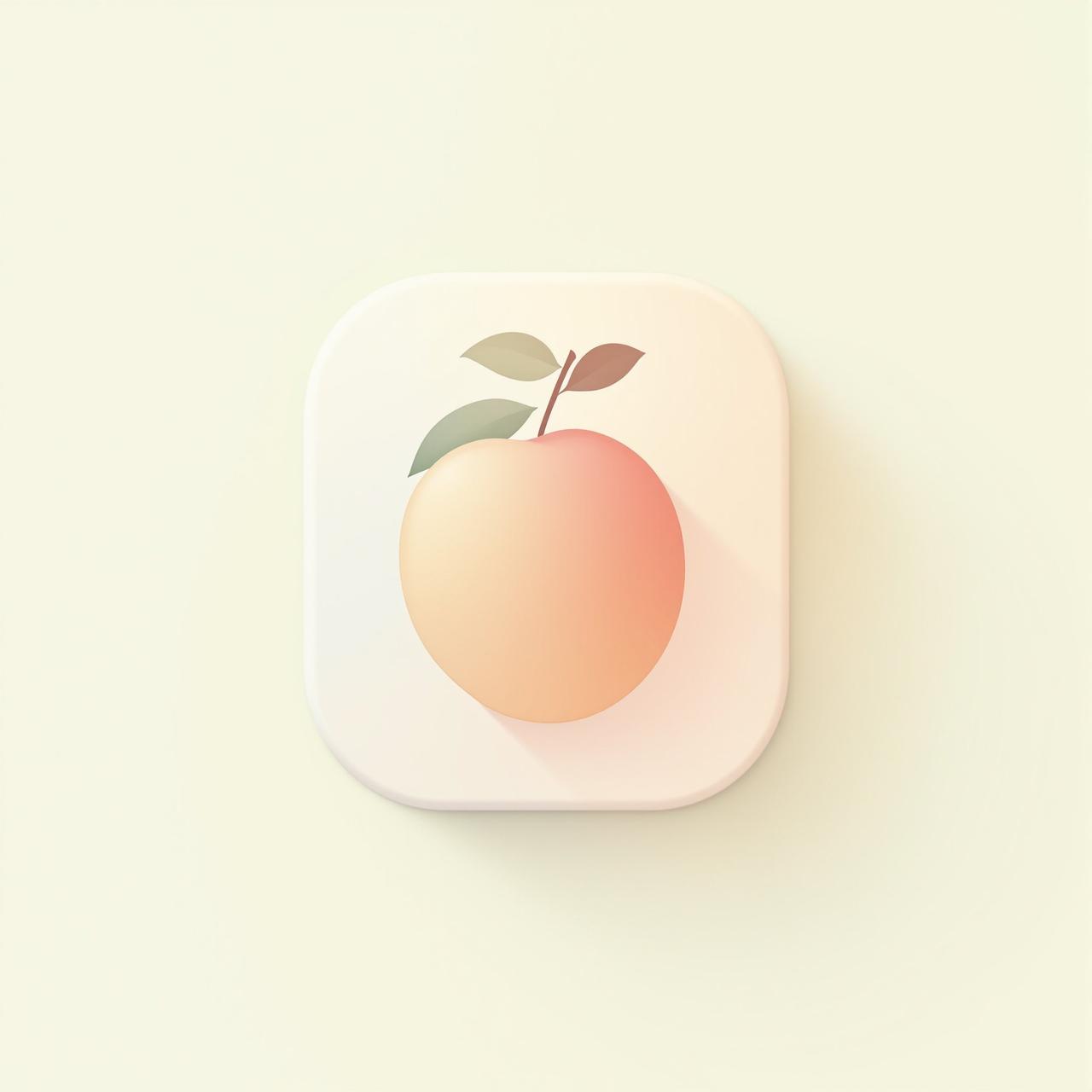 热点爆料APP图标