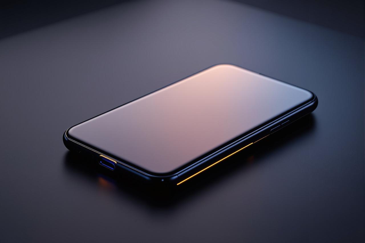 热点爆料 - iPhone 17 Pro 最新渲染图曝光,摄像头模组大改